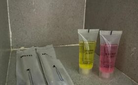 Sritel Boutique Hotel